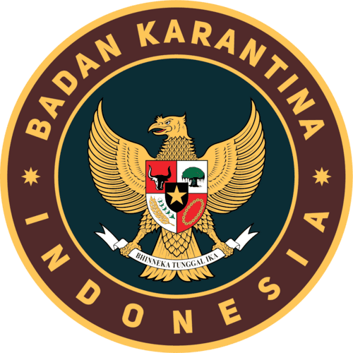 Logo E-WASDAK